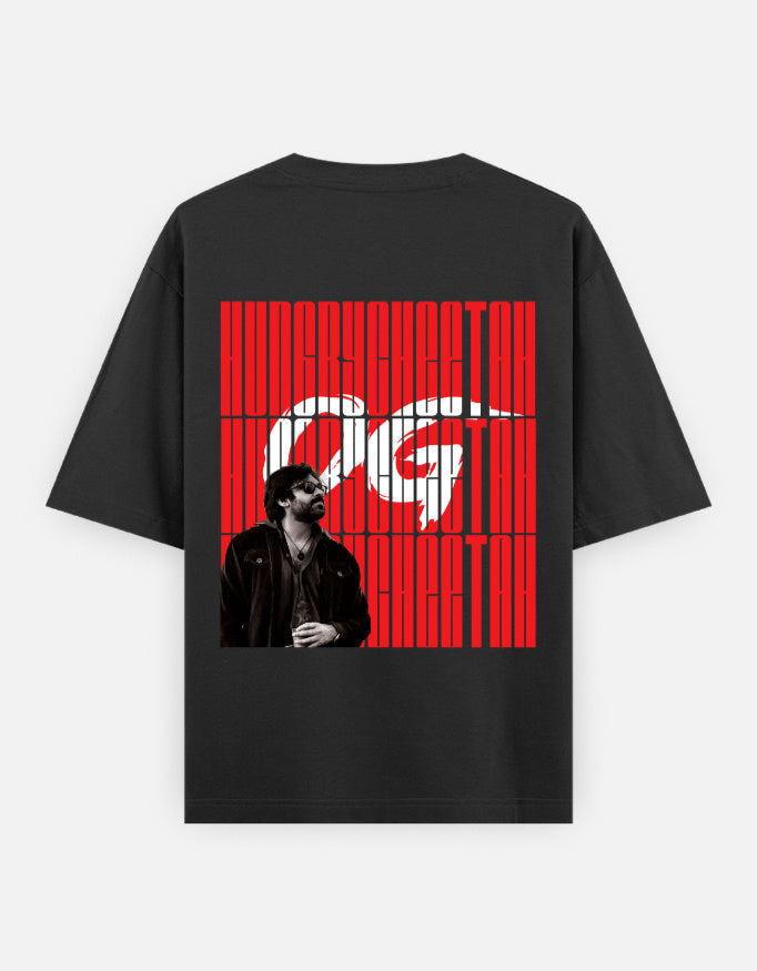 Tollywood Premium Wear+