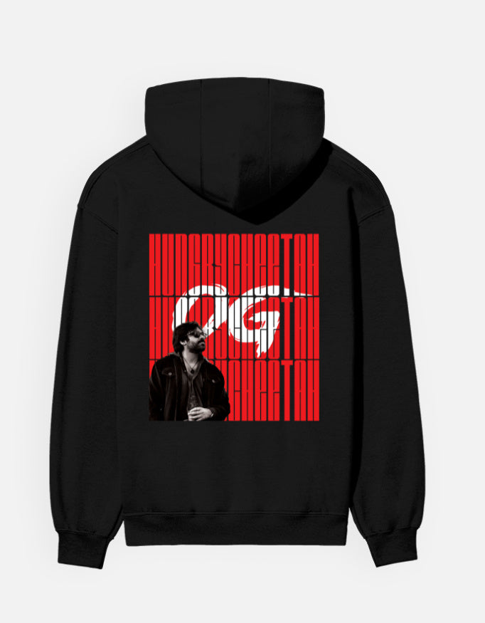 OG FEVER