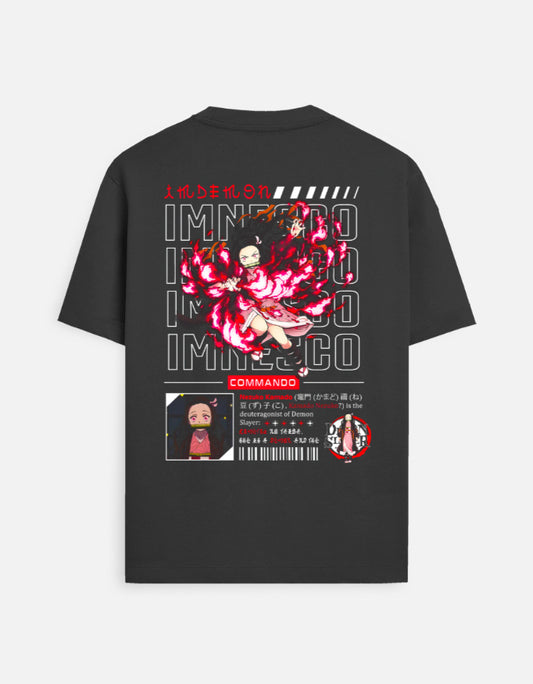 Back_2_c_2.jpg