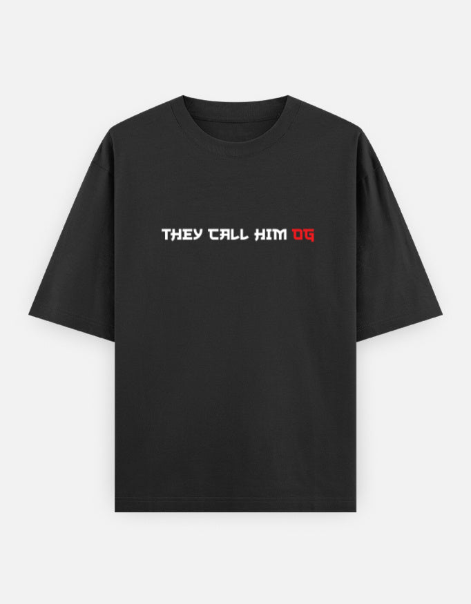 Front_1_c_2.jpg